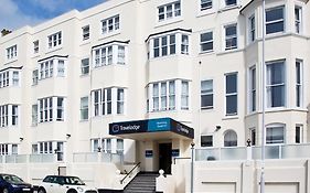 Travelodge Worthing Seafront